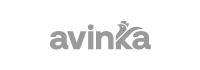 avinka logo
