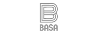 basa logo