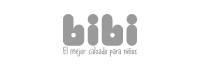 bibi logo