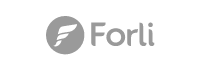Forli logo