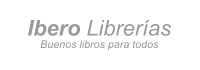 Ibero logo