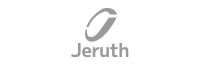 Jeruth logo