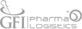 gfi logo