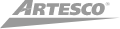 artesco logo