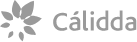 calidda logo