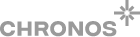 chronos logo