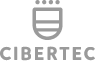 cibertec logo