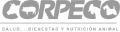 corpeco