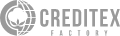 creditex logo