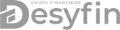 desyfin logo