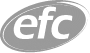 efc logo