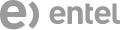 entel logo