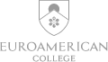 euroamerican logo