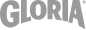 gloria logo