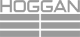 hoggan logo