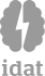 idat logo