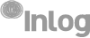inlog logo