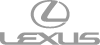 lexus logo