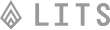 lits logo