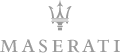 maserati logo