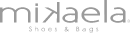 mikaela logo