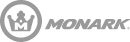 monark logo