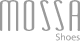 mossa logo