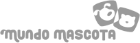 mundo mascota logo