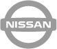 nissan logo
