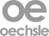 oeschle logo