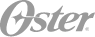 oster logo