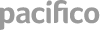 pacifico logo