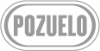 pozuelo logo