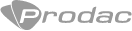prodac logo