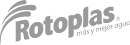 rotoplas logo
