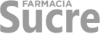 farmacia sucre logo