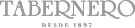 tabernero logo