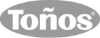 tonos logo