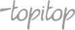 topitop logo