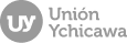 uysa logo