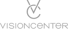 vision center logo