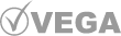 vega logo