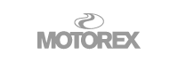 Motorex logo