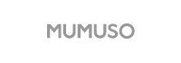 Mumuso logo