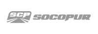socopur logo
