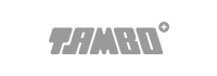 tambo logo