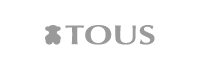 tous logo