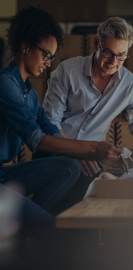 banner-home-medialab