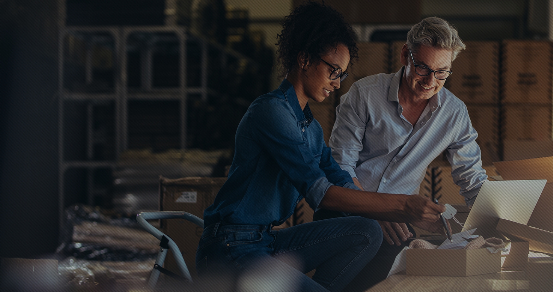 banner-principal-medialab