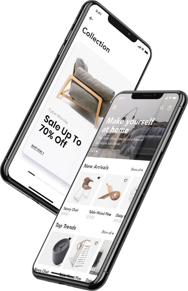 banner-servicios-marketing-digital-medialab